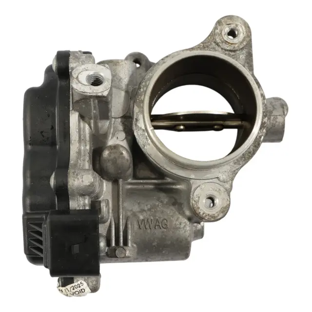 globalparts3-1360454