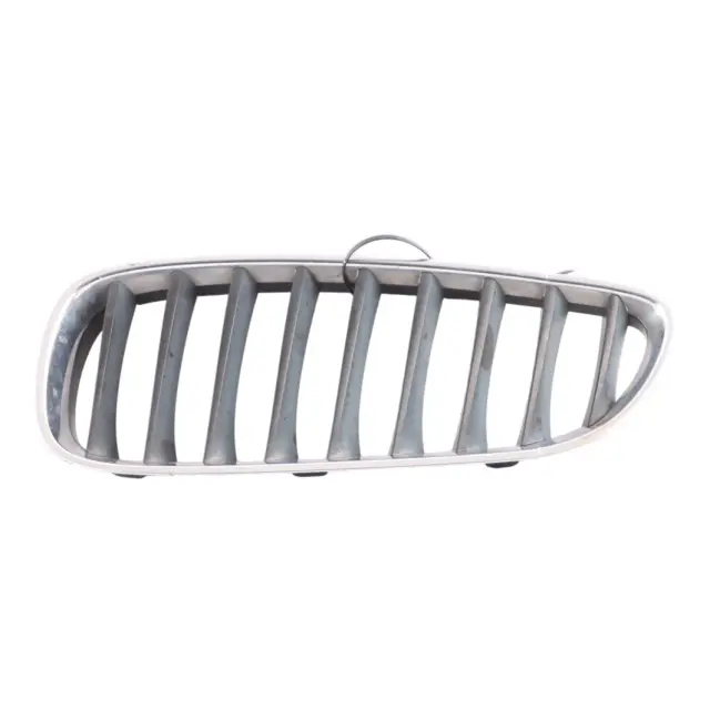 globalparts3-1360577