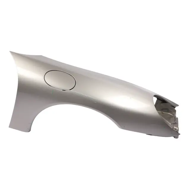 globalparts3-1361336