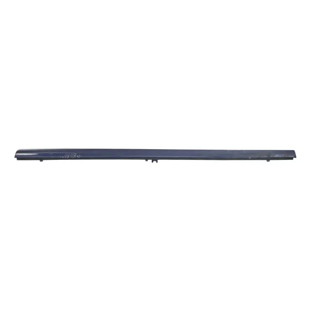 globalparts3-1361367