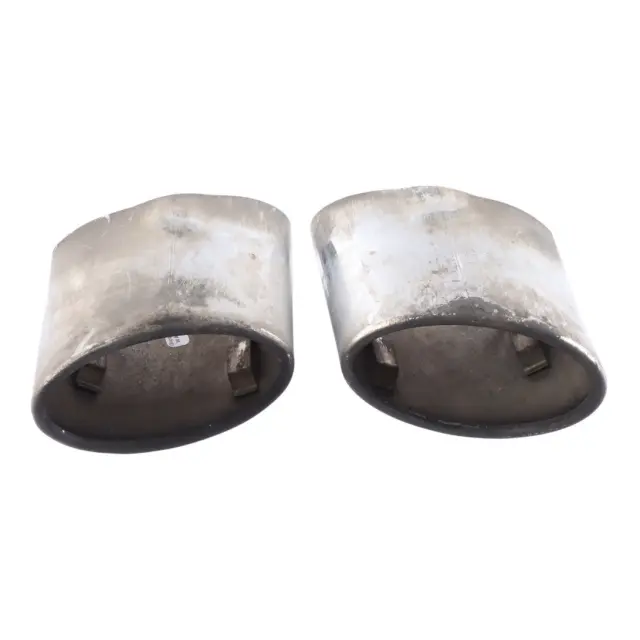 globalparts3-1361433