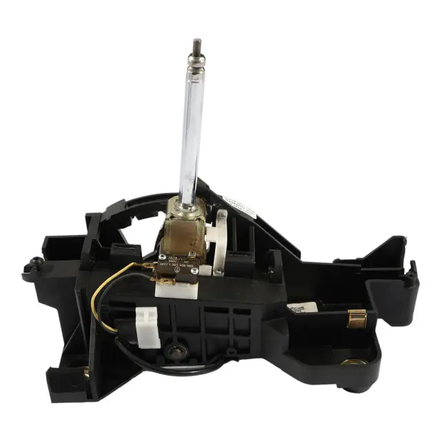 globalparts3-1361826