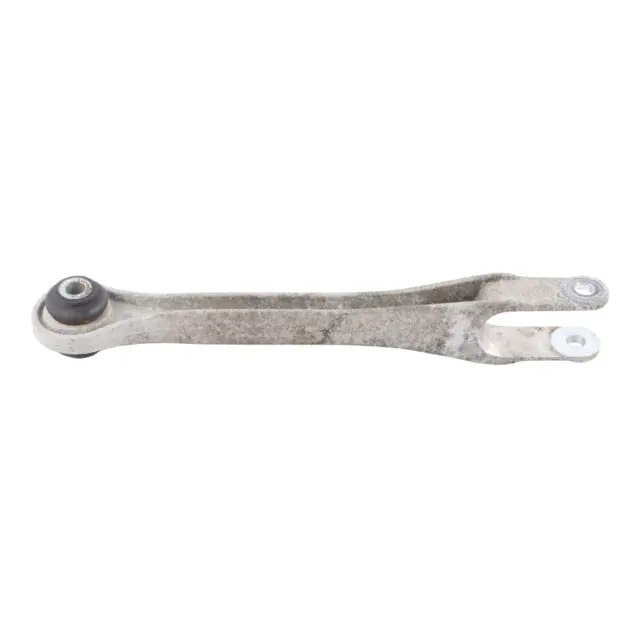 globalparts3-1362106