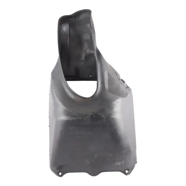 globalparts3-1362241