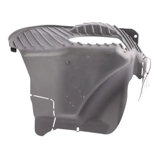 globalparts3-1362424