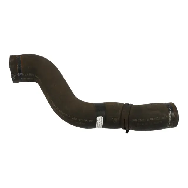 globalparts3-1362522