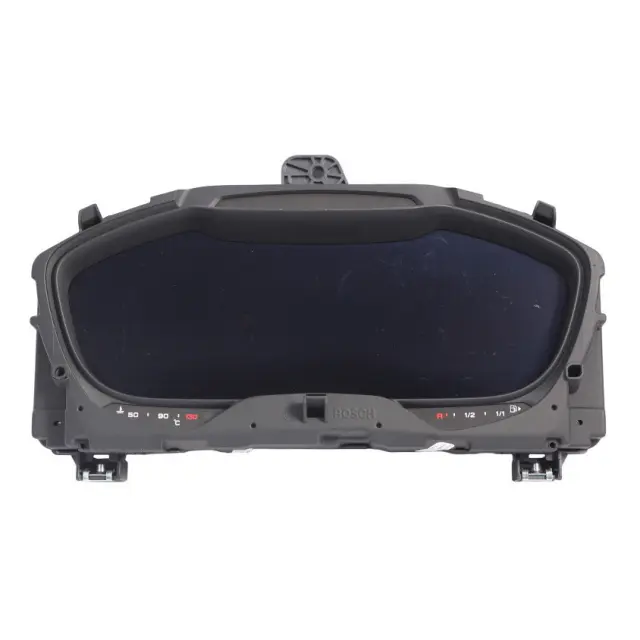 globalparts3-1362526