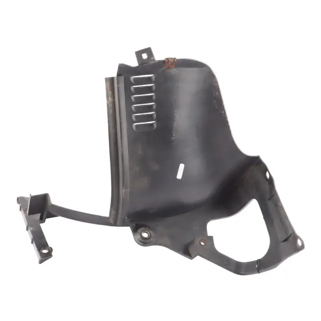 globalparts3-1362981