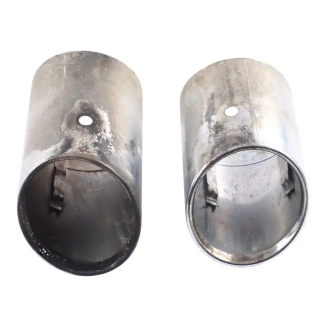 globalparts3-1363156