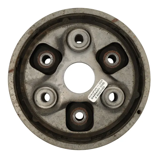 globalparts3-1363326