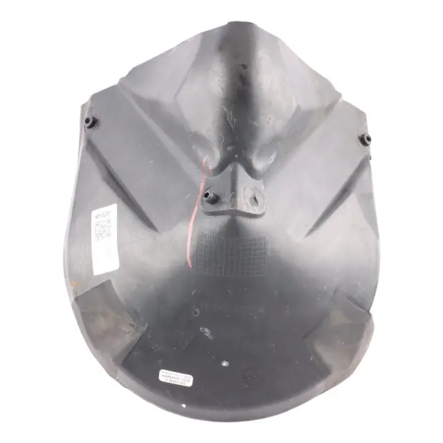 globalparts3-1363327