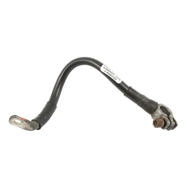 globalparts3-1363365