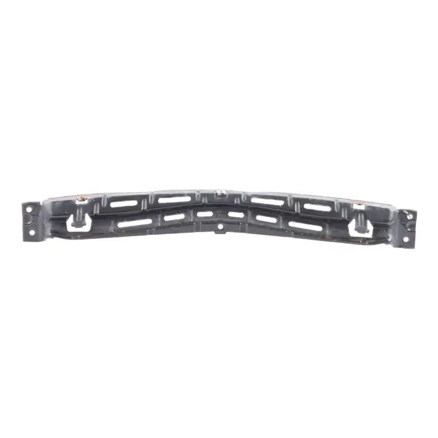 globalparts3-1363371