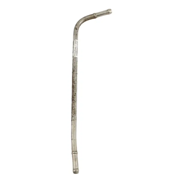 globalparts3-1363601