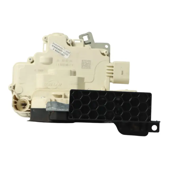 globalparts3-1363906