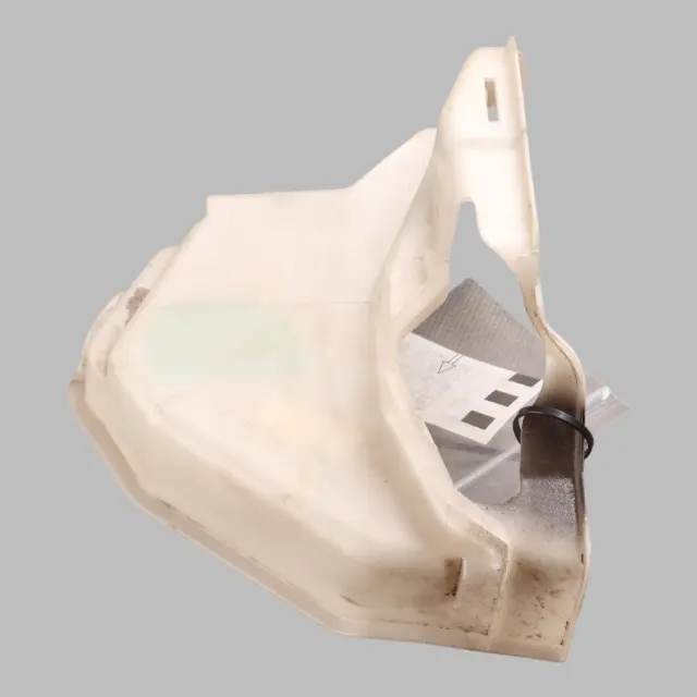 globalparts3-1364476