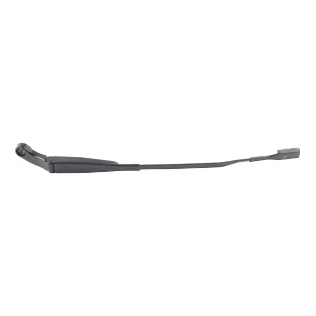 globalparts3-1364614