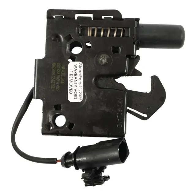 globalparts3-1364633