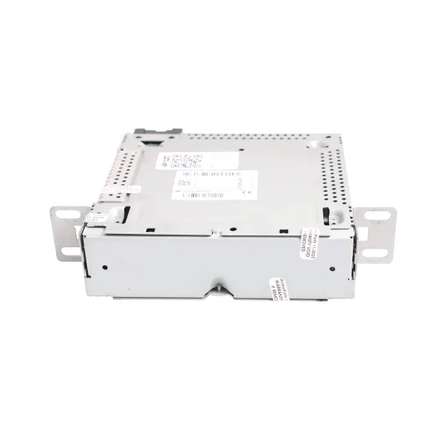 globalparts3-1364647