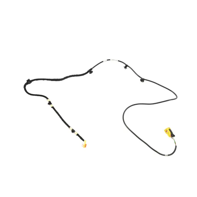 globalparts3-1365304