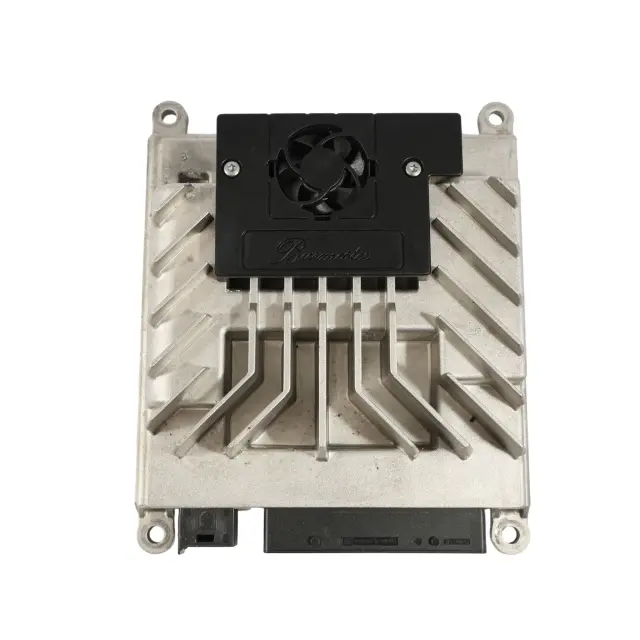 globalparts3-1366164