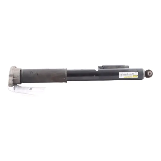 globalparts3-1366386