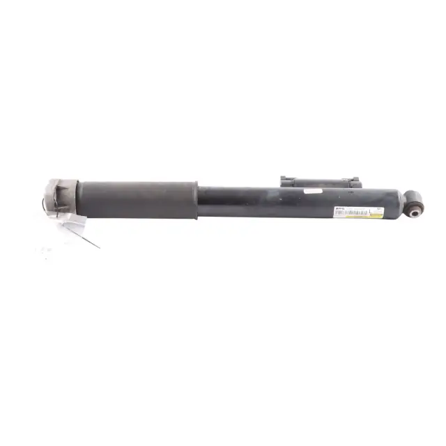 globalparts3-1366394