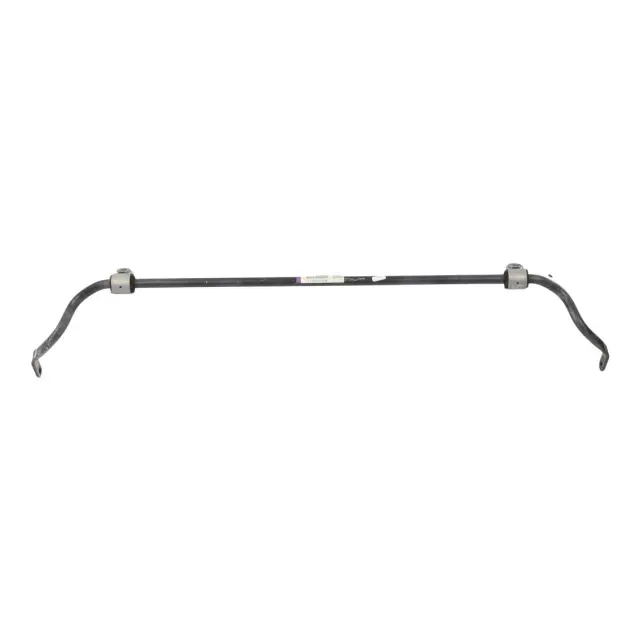 globalparts3-1366403