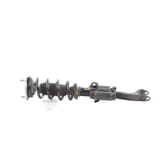 globalparts3-1366405