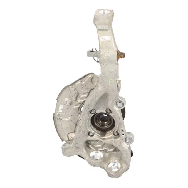globalparts3-1366517