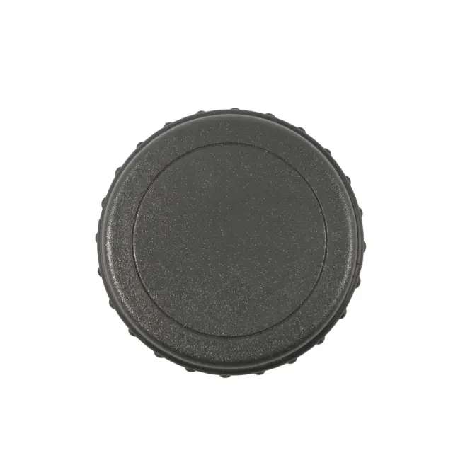 globalparts3-1367725