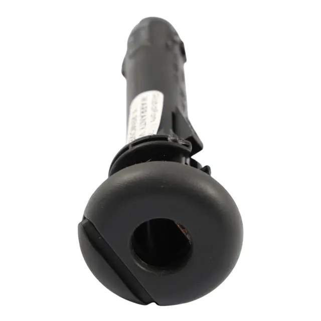 globalparts3-1367726