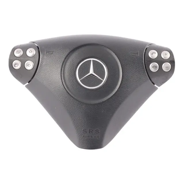 globalparts3-1368453