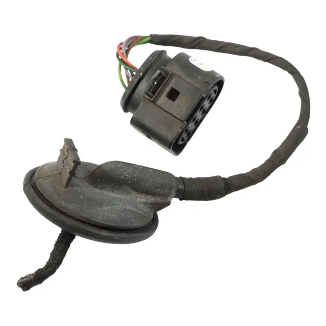 globalparts3-1369077