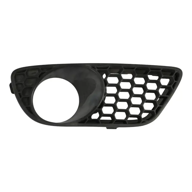 globalparts3-1369422