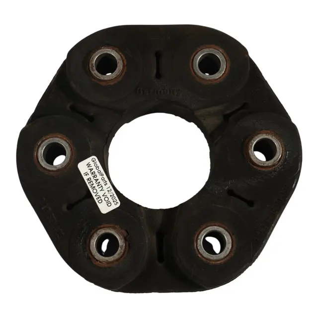 globalparts3-1369517