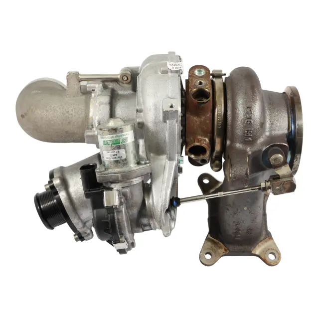 globalparts3-1369846