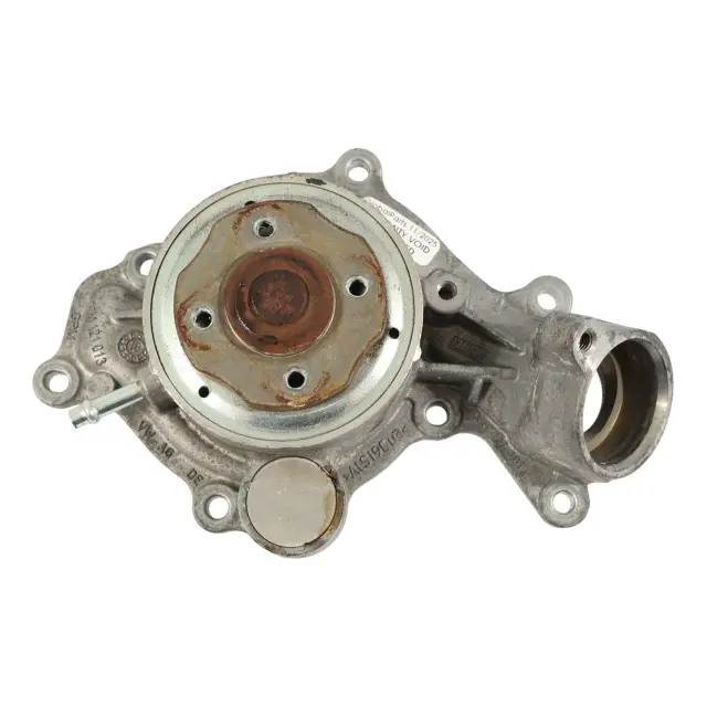 globalparts3-1369939