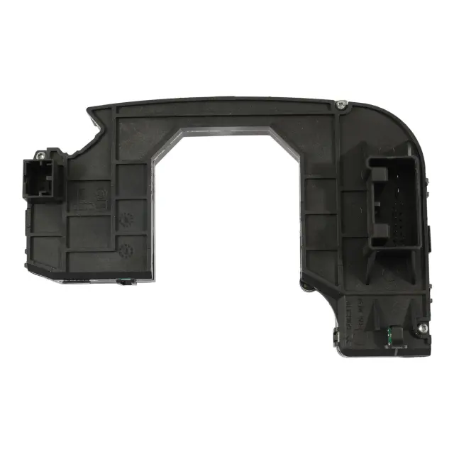 globalparts3-1370253
