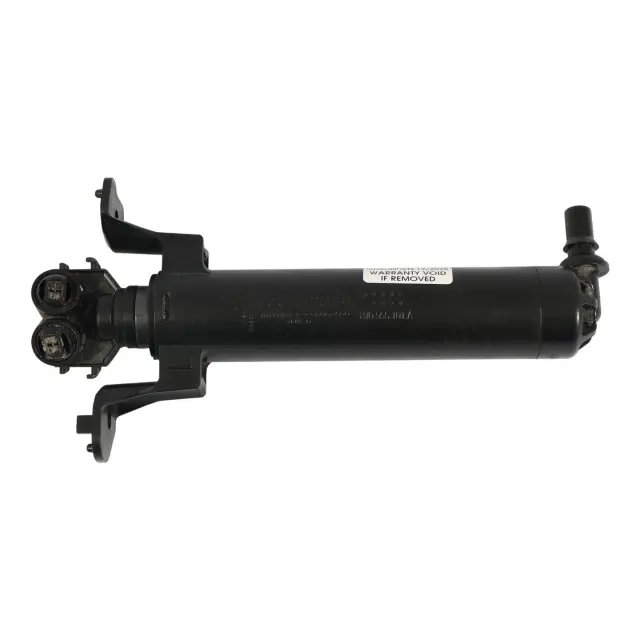 globalparts3-1370519