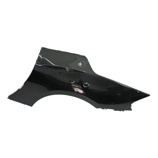 globalparts3-1370582