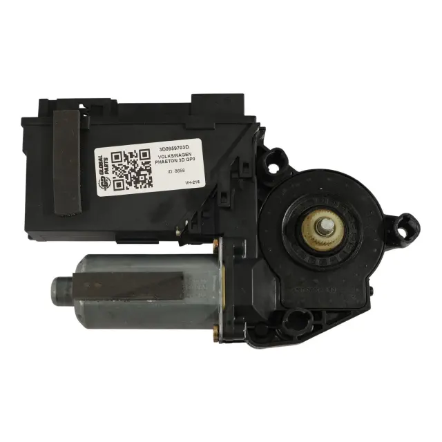 globalparts3-1370642