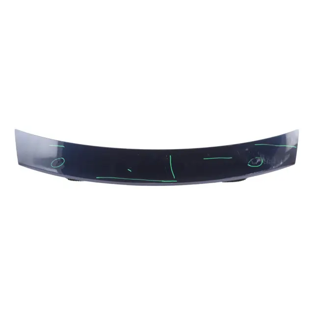 globalparts3-1371091
