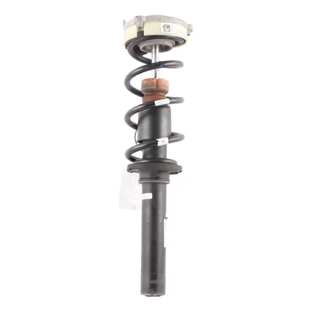 globalparts3-1371175