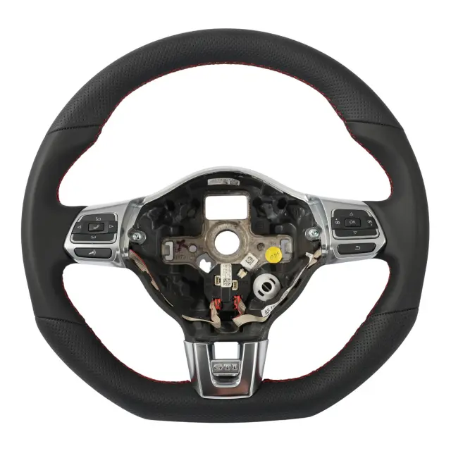 globalparts3-1371464