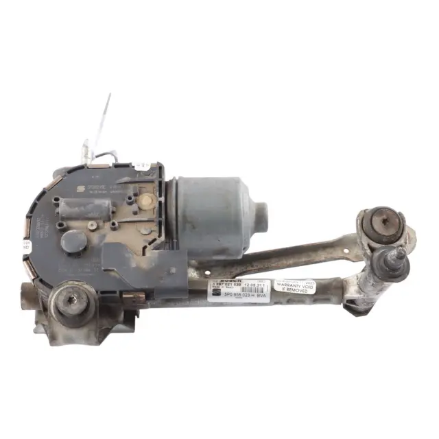 globalparts3-1371605