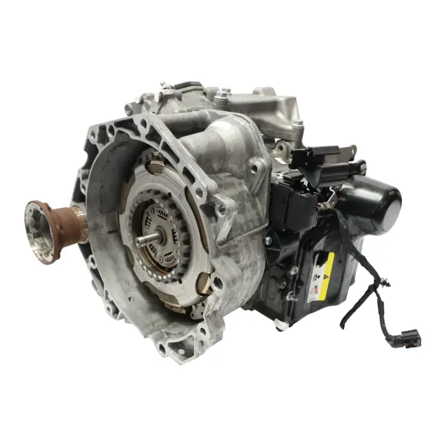 globalparts3-1371689