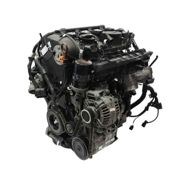 globalparts3-1371839