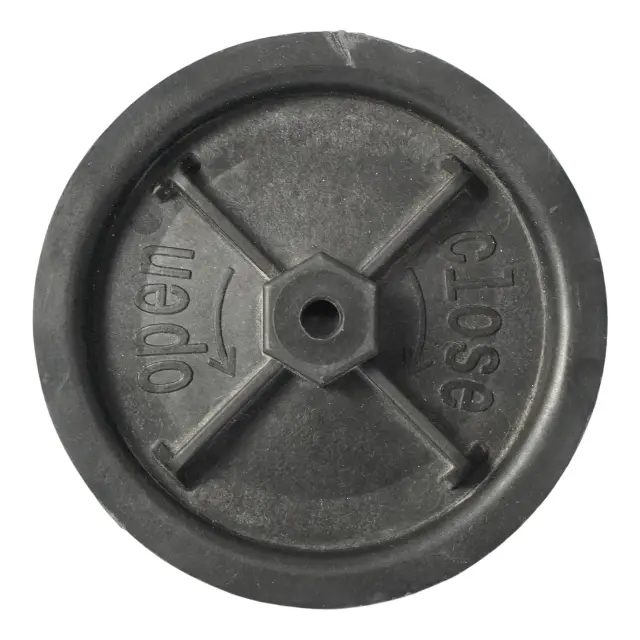 globalparts3-1372066