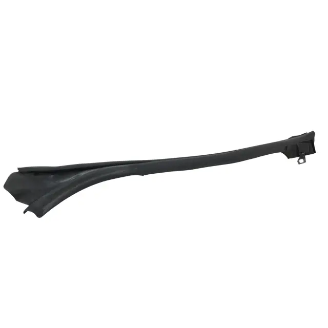 globalparts3-1372282